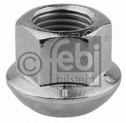 FEBI BILSTEIN 04234