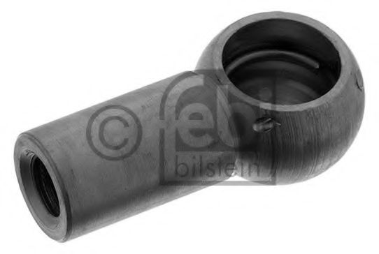 FEBI BILSTEIN 04261