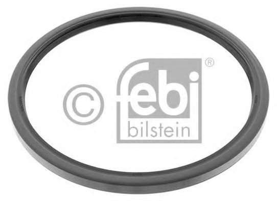 FEBI BILSTEIN 04269