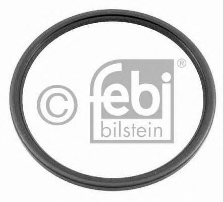 FEBI BILSTEIN 04270