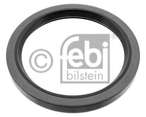 FEBI BILSTEIN 04272