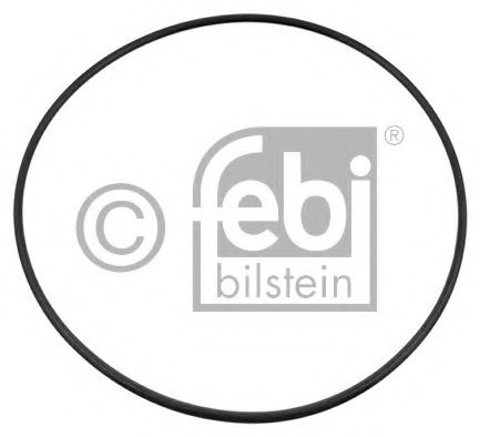 FEBI BILSTEIN 04273