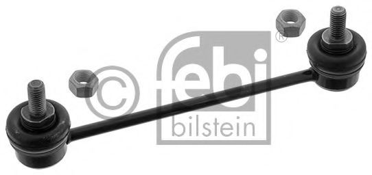 FEBI BILSTEIN 04275