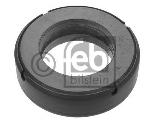 FEBI BILSTEIN 04281