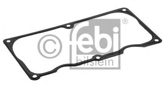 FEBI BILSTEIN 04291