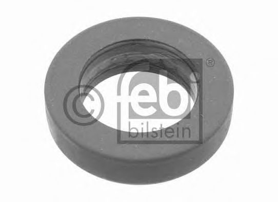 FEBI BILSTEIN 04303