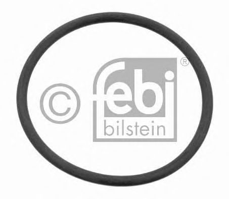 FEBI BILSTEIN 04319 FEBI BILSTEIN 04319