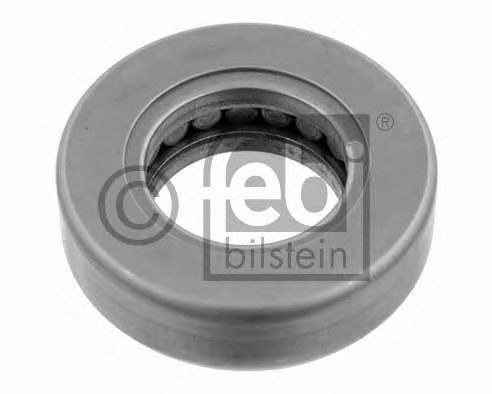 FEBI BILSTEIN 04323