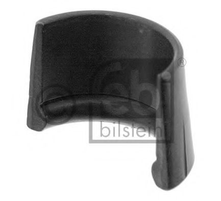 FEBI BILSTEIN 04330