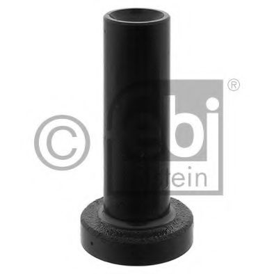 FEBI BILSTEIN 04333