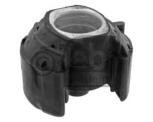 FEBI BILSTEIN 04348