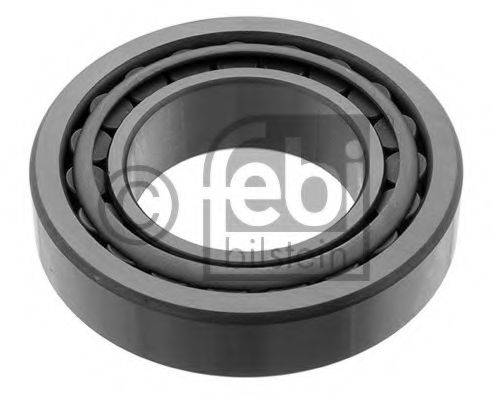 FEBI BILSTEIN 04356