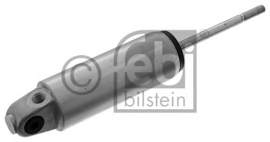 FEBI BILSTEIN 04367