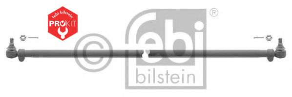 FEBI BILSTEIN 04376