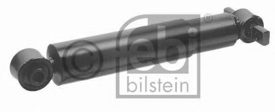 FEBI BILSTEIN 04379