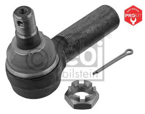 FEBI BILSTEIN 04384