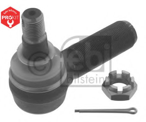 FEBI BILSTEIN 04385