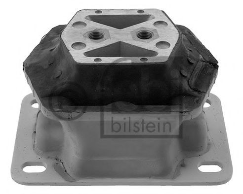 FEBI BILSTEIN 04399