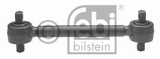 FEBI BILSTEIN 04406