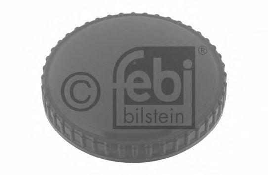 FEBI BILSTEIN 04412