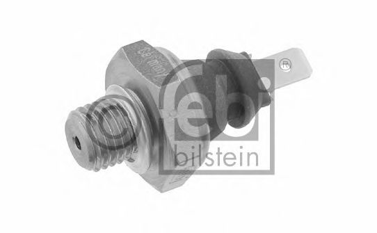 FEBI BILSTEIN 04428