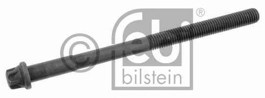 FEBI BILSTEIN 04431