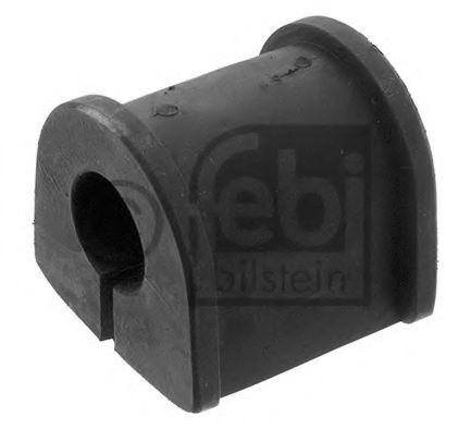 FEBI BILSTEIN 04443