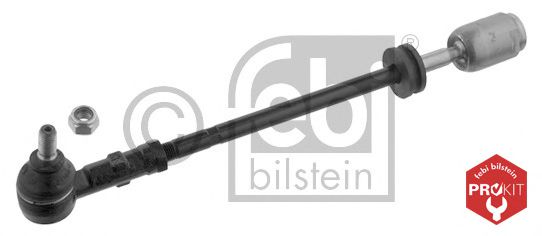 FEBI BILSTEIN 04451