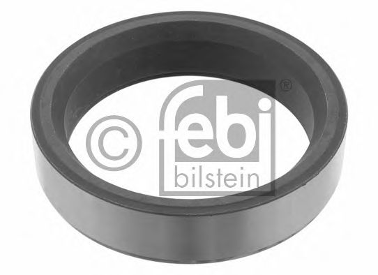 FEBI BILSTEIN 04455