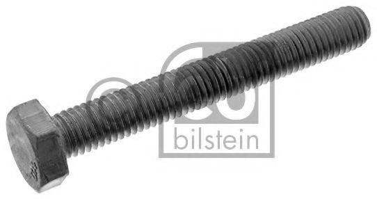 FEBI BILSTEIN 04468