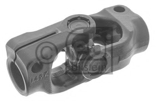 FEBI BILSTEIN 04481