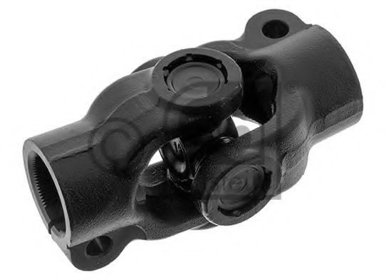 FEBI BILSTEIN 04482