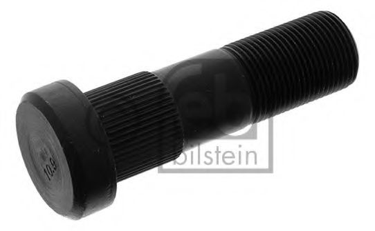 FEBI BILSTEIN 04487