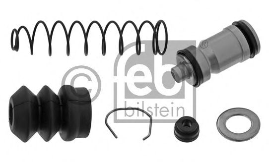 FEBI BILSTEIN 04490