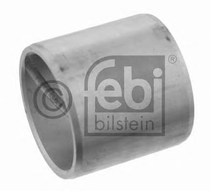 FEBI BILSTEIN 04498