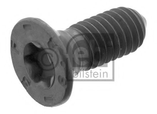 FEBI BILSTEIN 04511