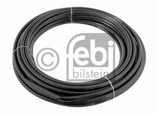 FEBI BILSTEIN 04522