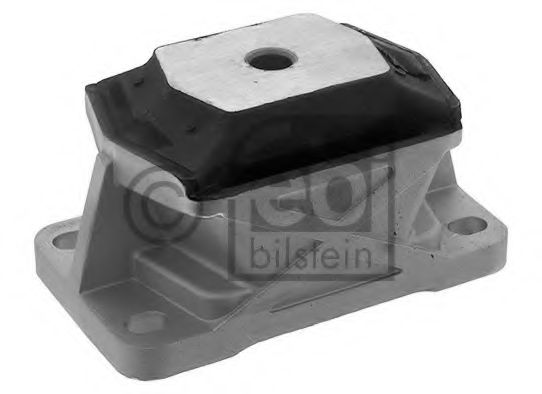 FEBI BILSTEIN 04533