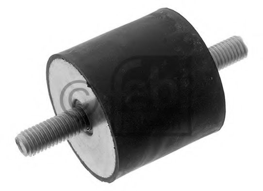 FEBI BILSTEIN 04534