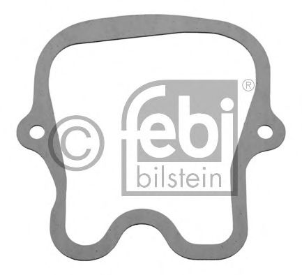 FEBI BILSTEIN 04543