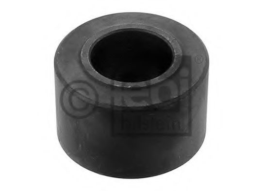 FEBI BILSTEIN 04546