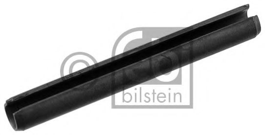 FEBI BILSTEIN 04551