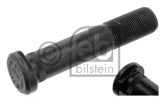 FEBI BILSTEIN 04573