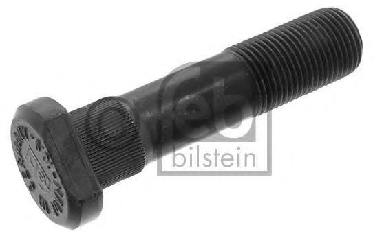 FEBI BILSTEIN 04574