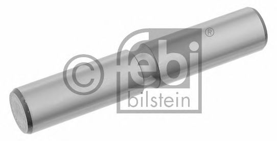 FEBI BILSTEIN 04575