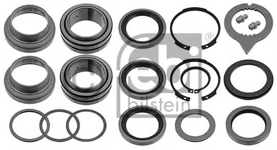 FEBI BILSTEIN 04577