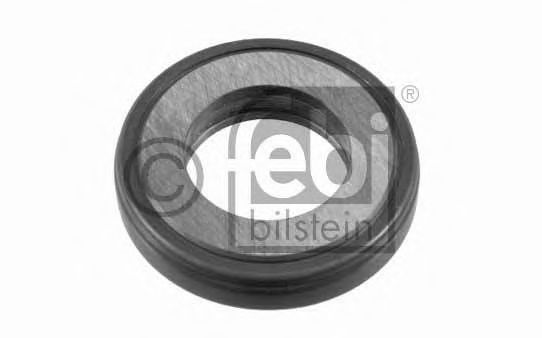 FEBI BILSTEIN 04578