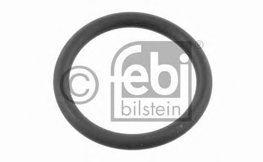 FEBI BILSTEIN 04579