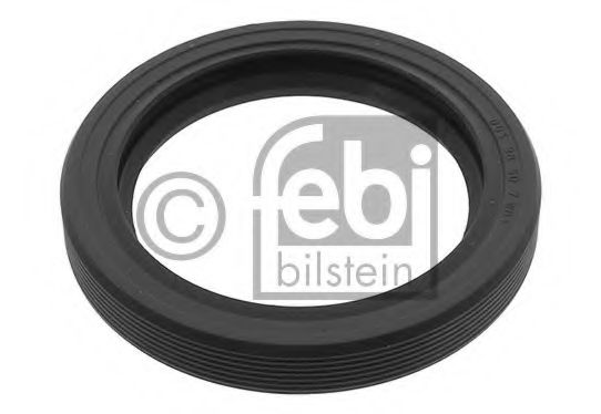 FEBI BILSTEIN 04590