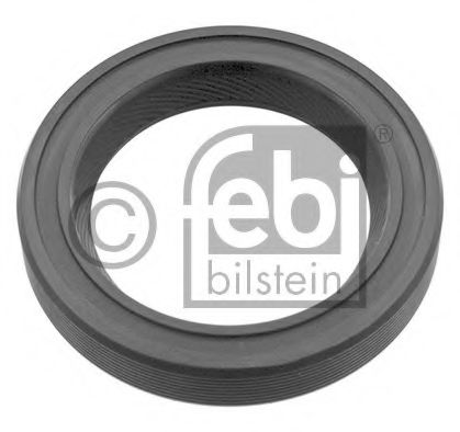 FEBI BILSTEIN 04591